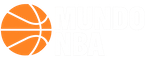 Mundo NBA